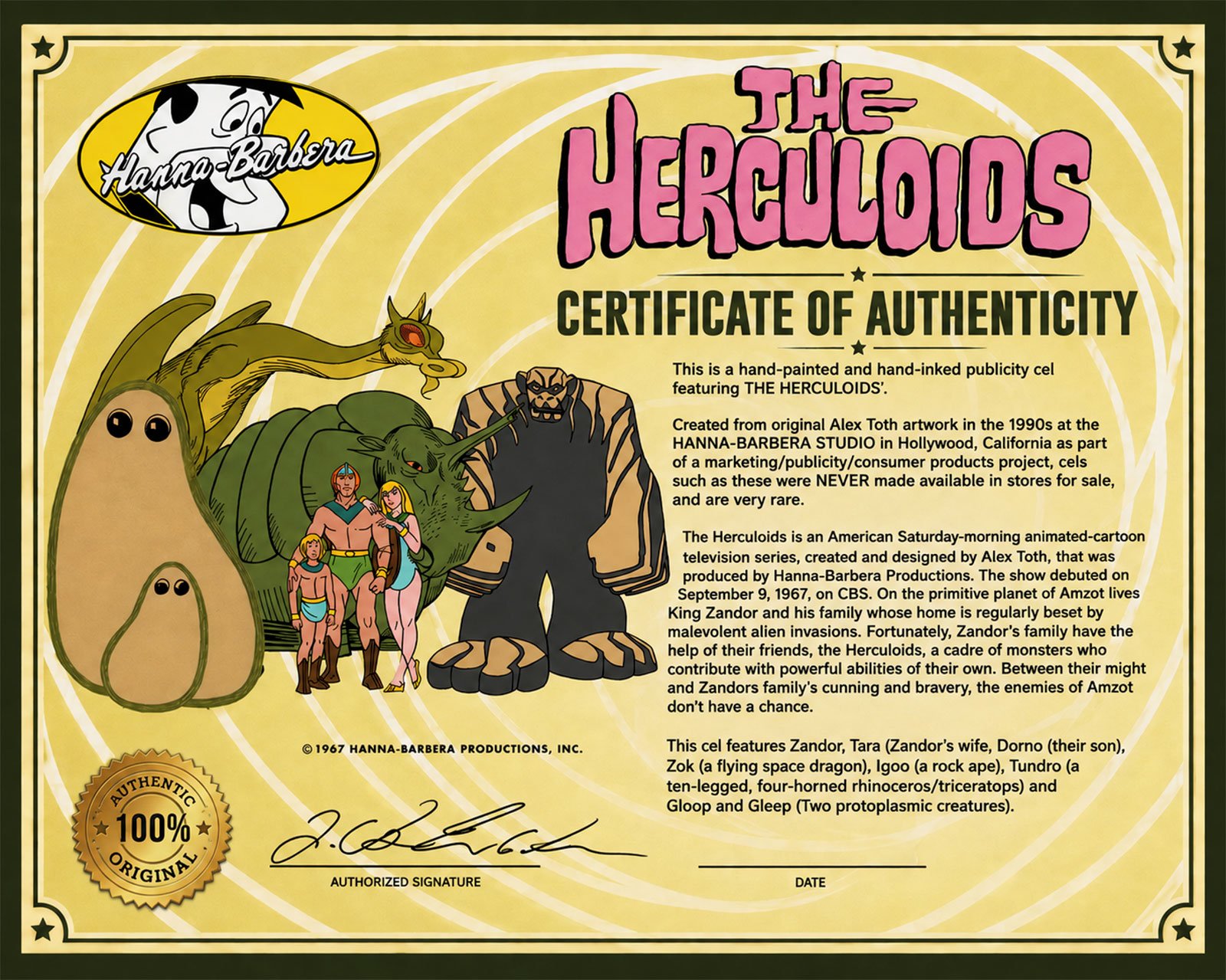 HERCULOIDS-CERT.jpg