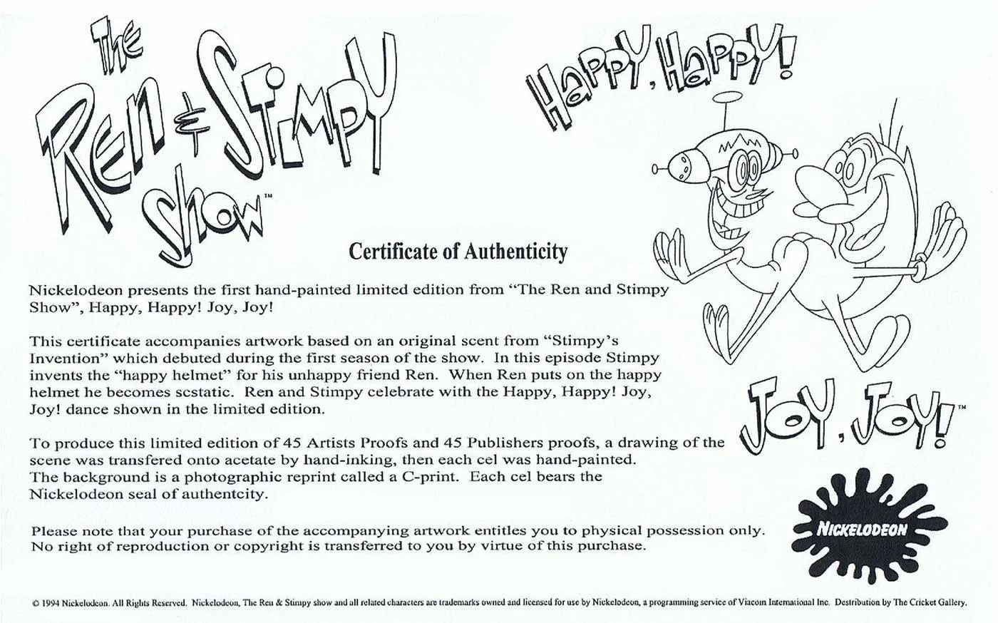 HappyHappyJoyJoy-CERT.jpg