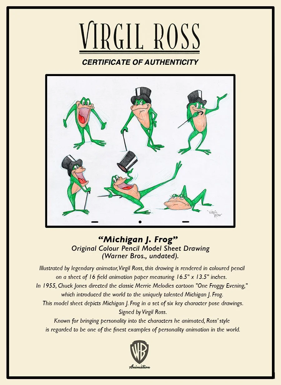 VIRGIL-ROSS-MODEL-SHEET-MICHIGANJFROG.jpg