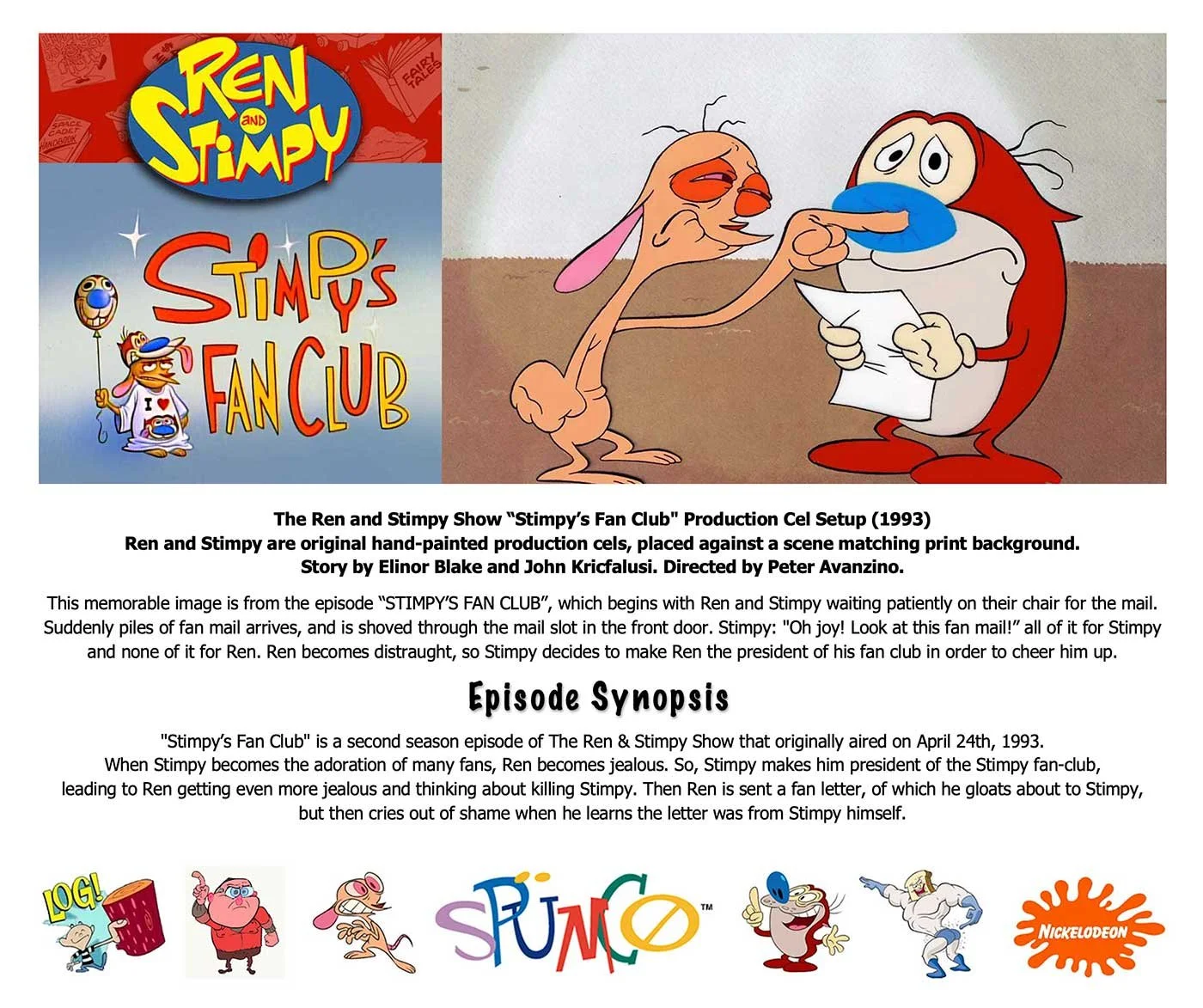 StimpysFanClub-INFO-CARD-RS00764.jpg
