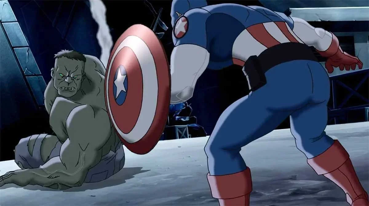 UltimateAvengers-SCREENSHOT2-MV-00198.jpg