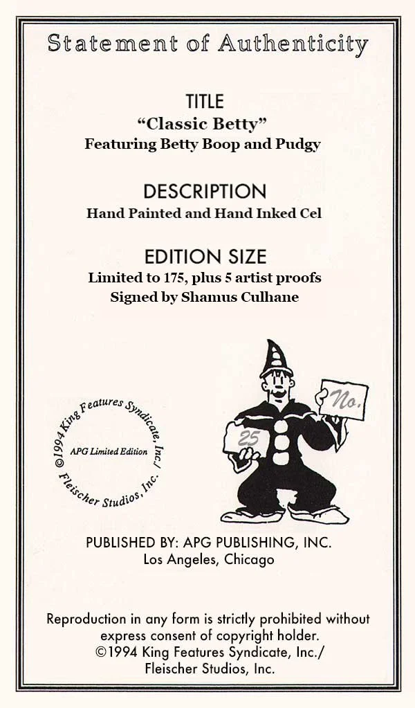 ClassicBetty-CERT.jpg