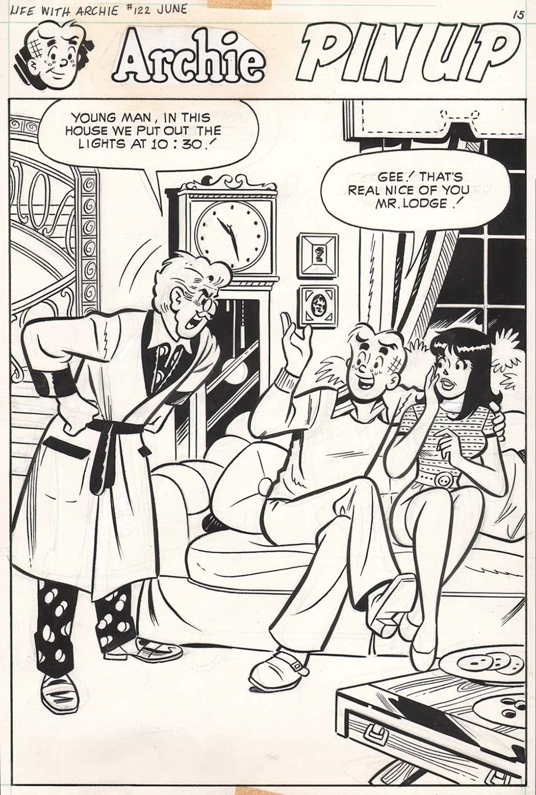 LifeWithArchie-122pg15-Pinup-DeCarlo.jpg