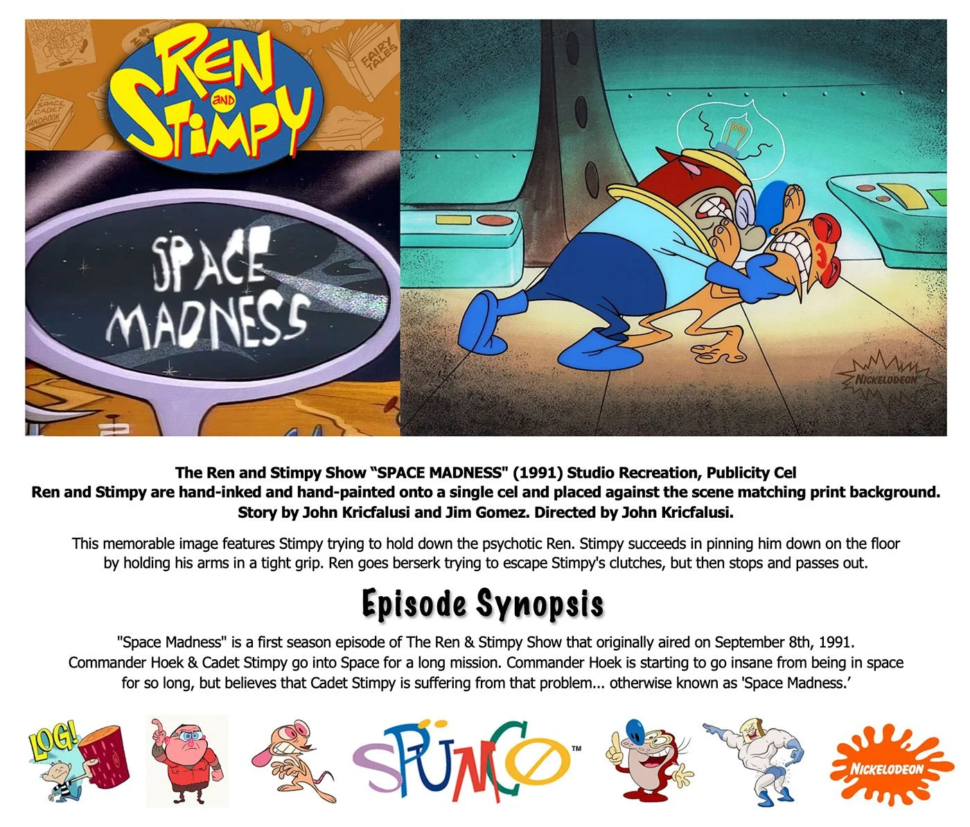 SpaceMadness-INFO-CARD-RS00753.jpg