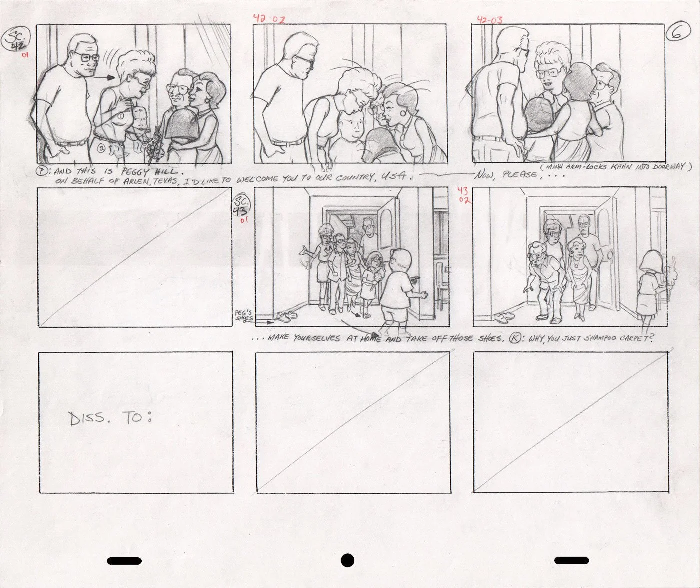 KOTH-WestieSideStory-Pg9.jpg