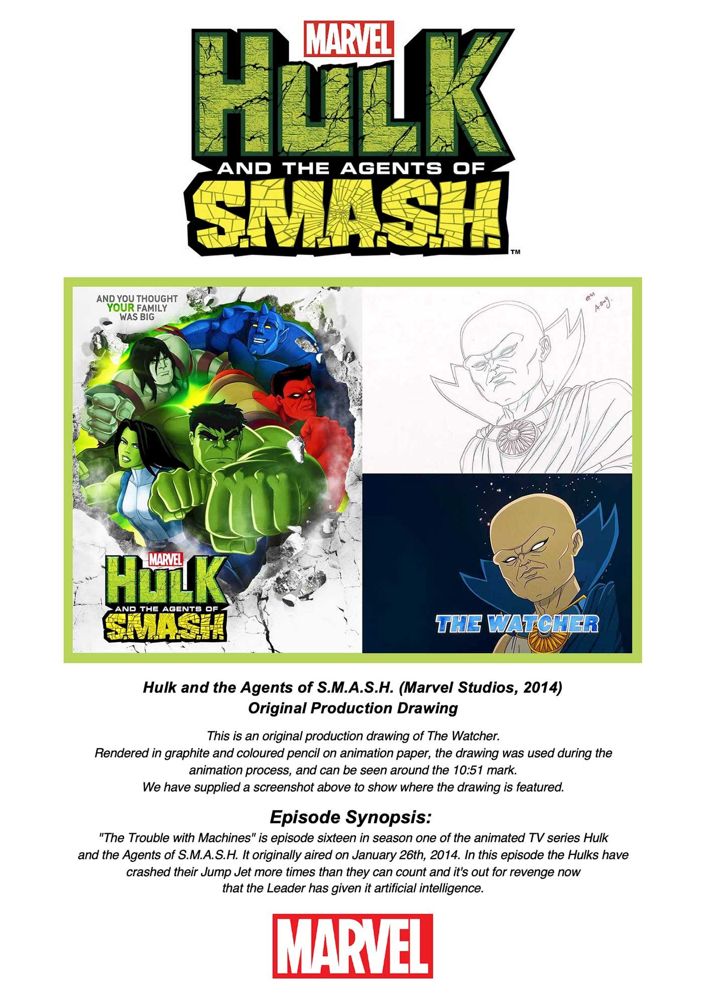 HulkAndTheAgentsOfSmash-INFO-CARD-MV-00203.jpg