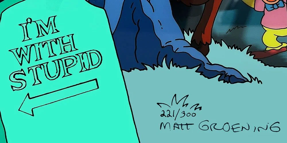 MattGroening-SIGNATURE.jpg