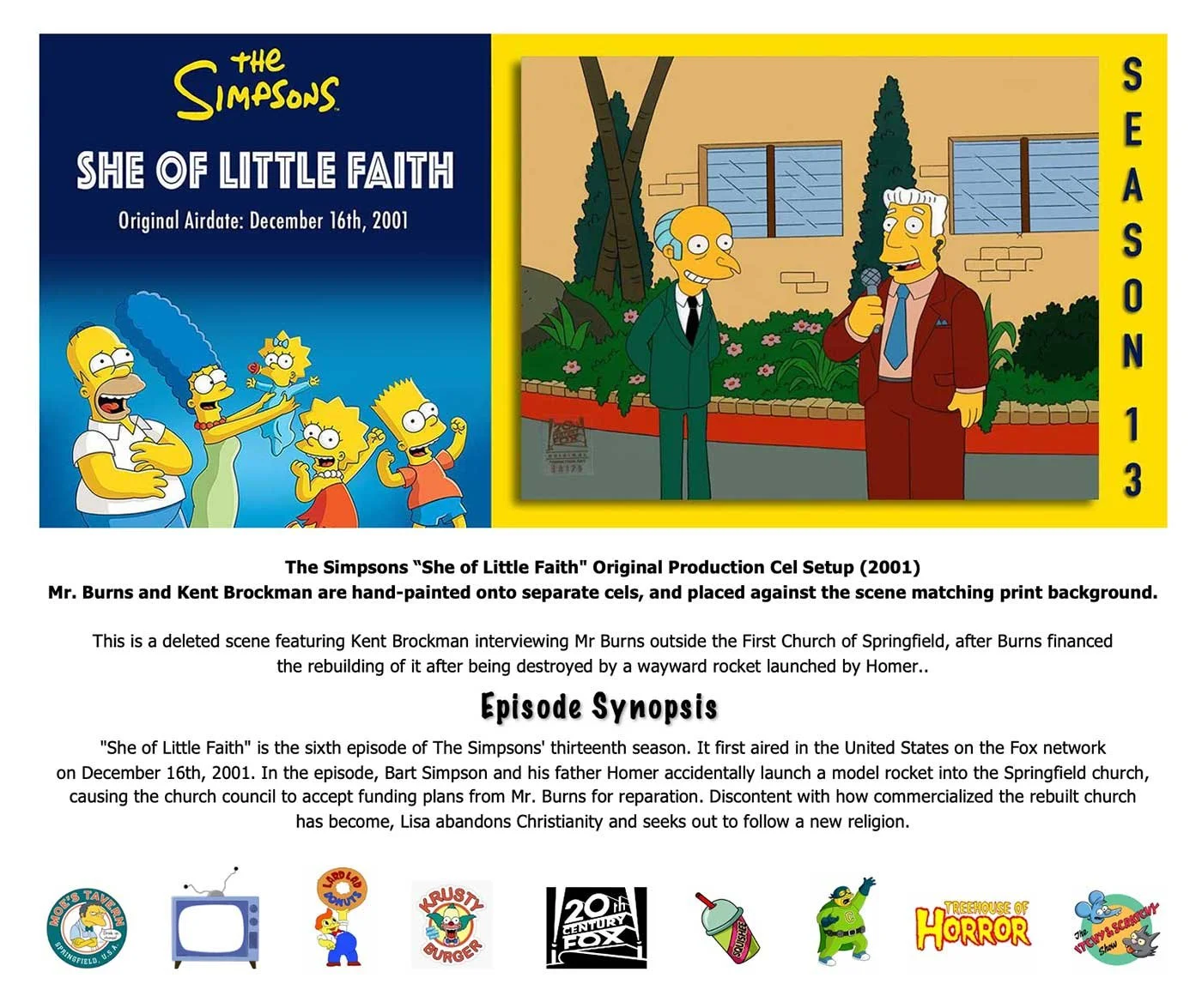 SheOfLittleFaith-INFO-CARD-E8175.jpg