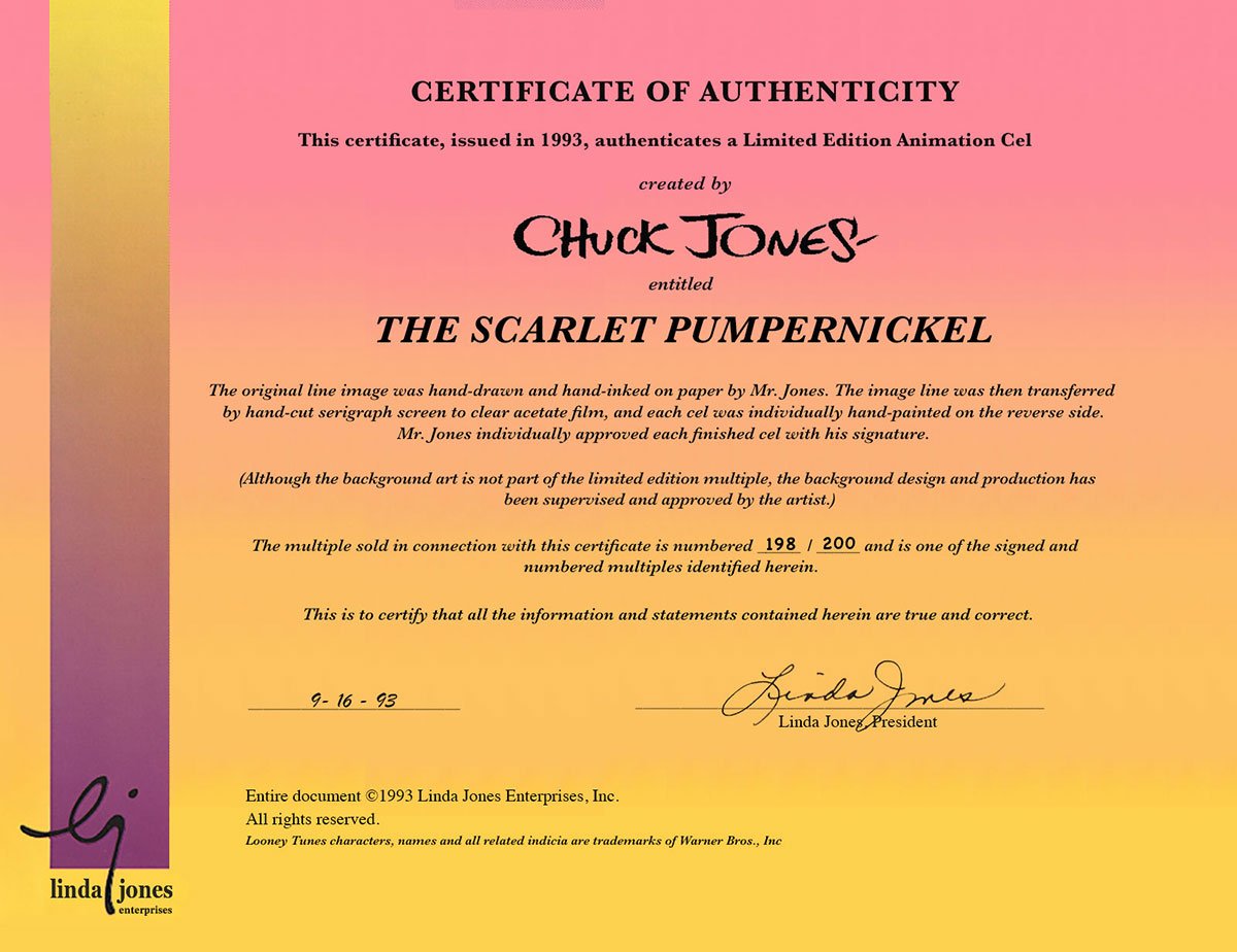 TheScarletPumpernickel-LtdEd-CERT.jpg