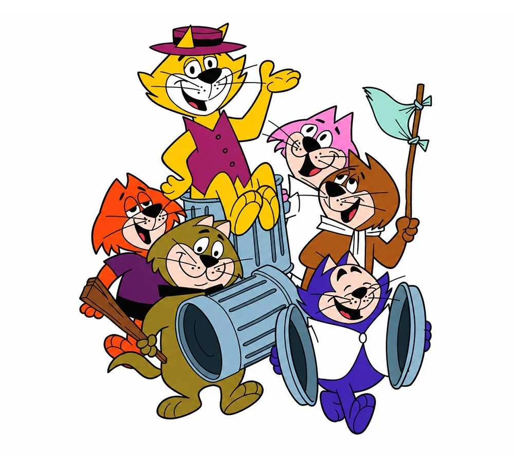 TopCatTheLeaderOfTheGang-CEL-HB-000485.jpg