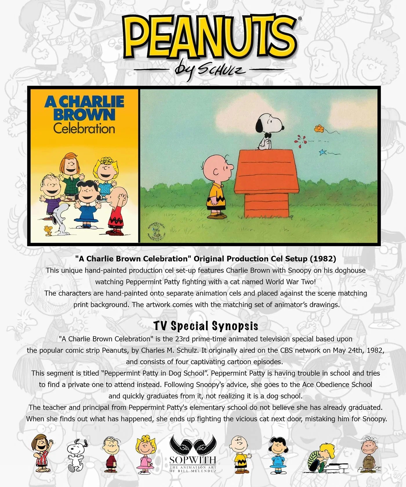 ACharlieBrownCelebration-INFO-CARD-TEMPLATE.jpg.webp