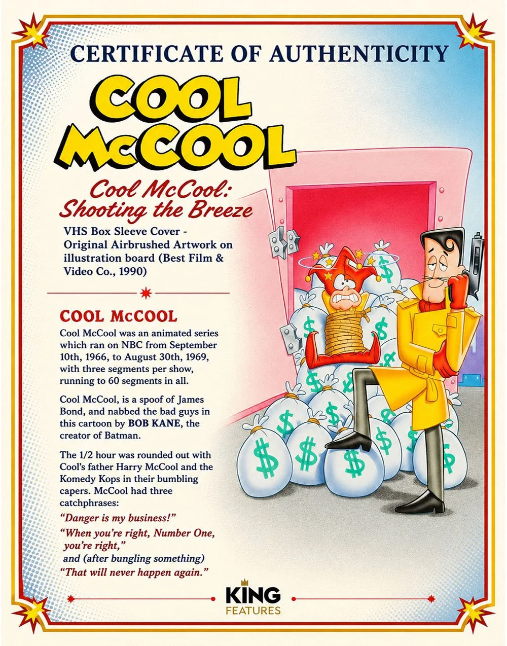 CoolMcCool-CERT.jpg