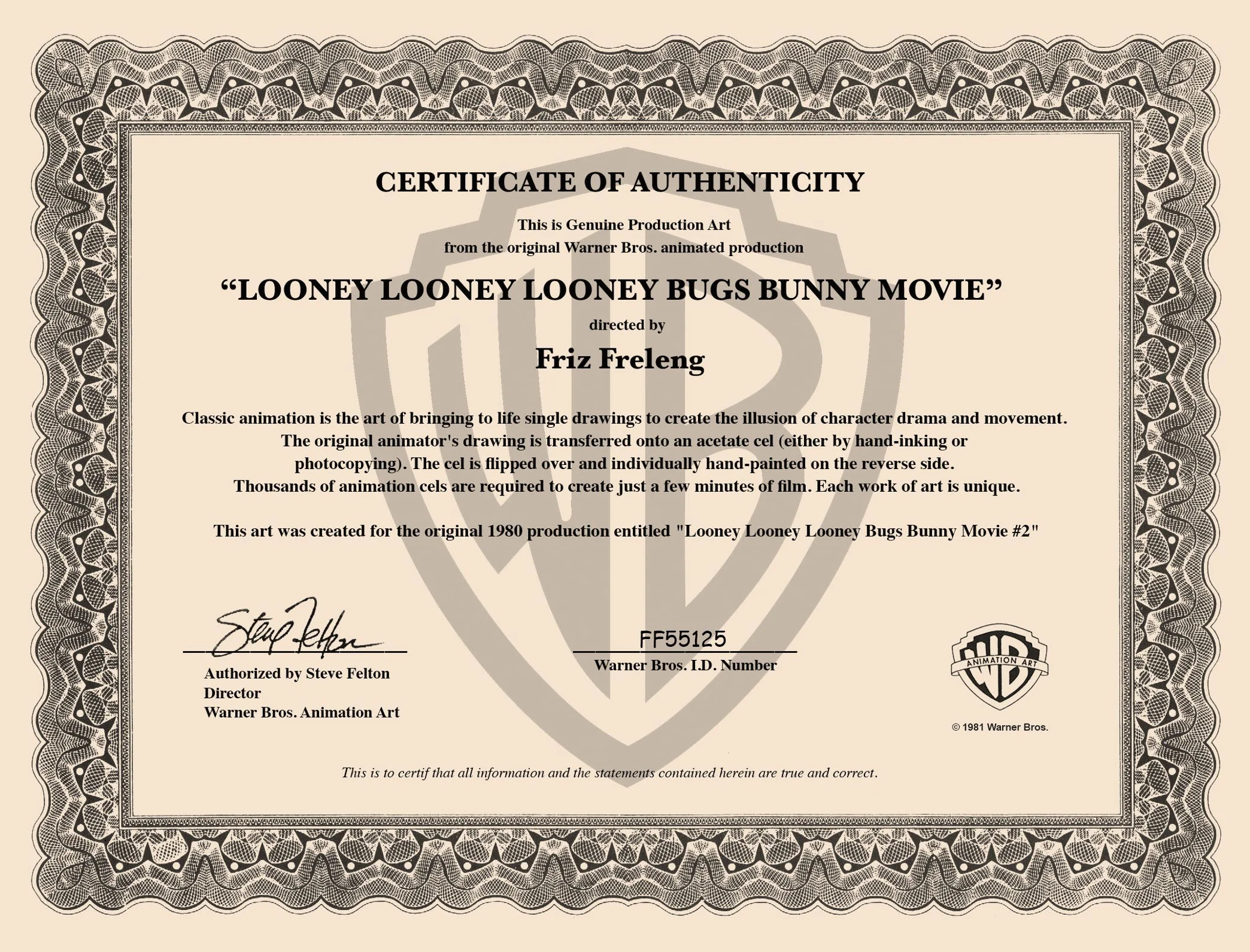 LooneyLooneyBugsBunnyMovie-FF55125-CERT.jpg
