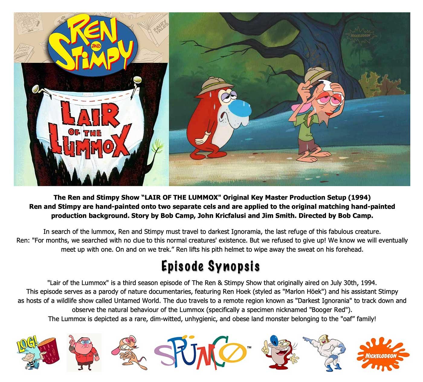 LairOfTheLummox-INFO-CARD-RS-00277.jpg