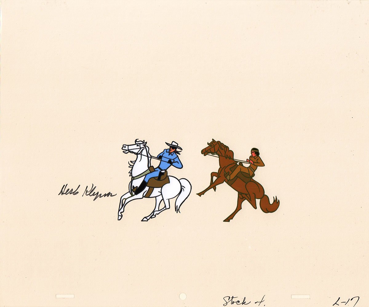 LoneRanger-FULL-CEL.jpg