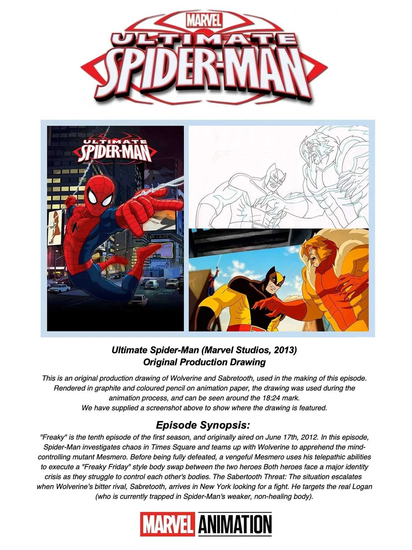 UltimateSpiderMan-Freaky-INFO-CARD-MV-00196.jpg