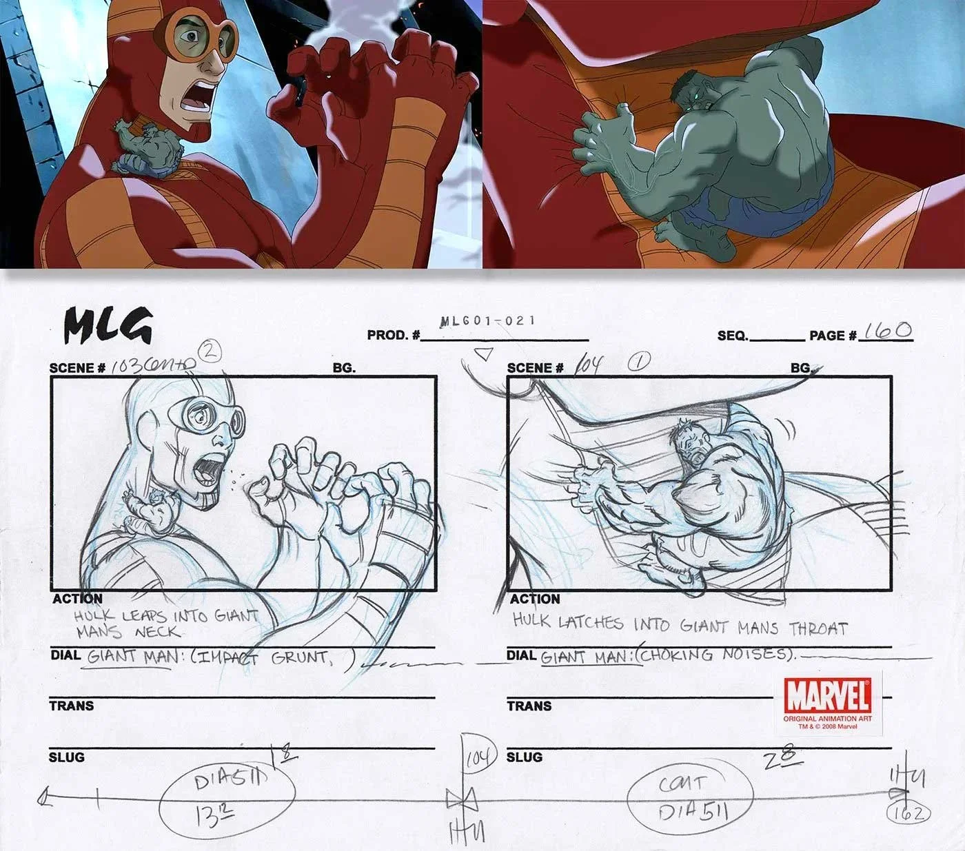 UltimateAvengers-PROMO-MV-00167.jpg