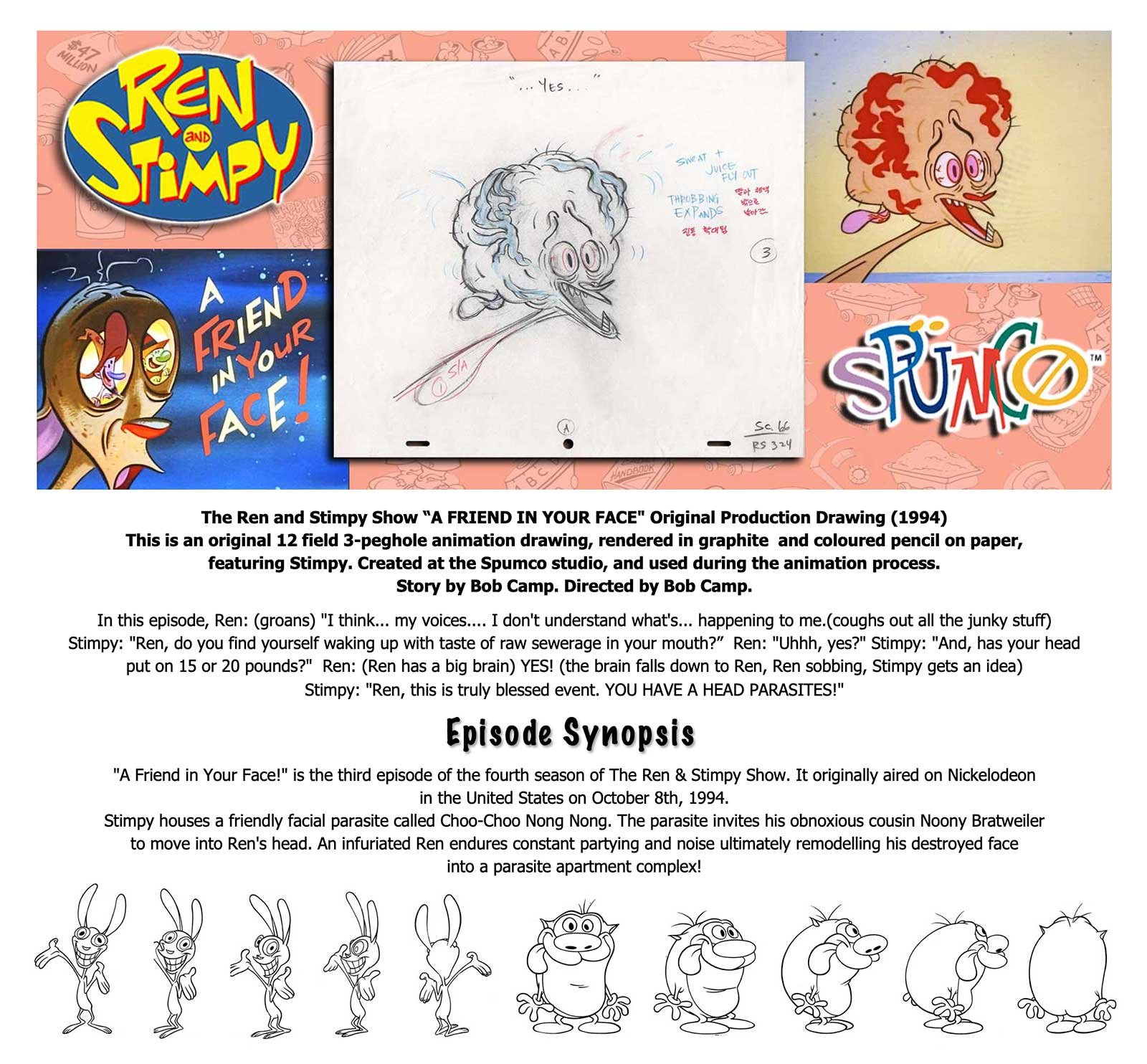 AFriendInYourFace-INFO-CARD-RS-00841.jpg