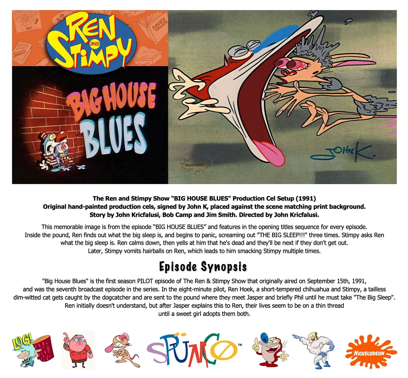 BigHouseBlues-INFO-CARD-RS00019.jpg
