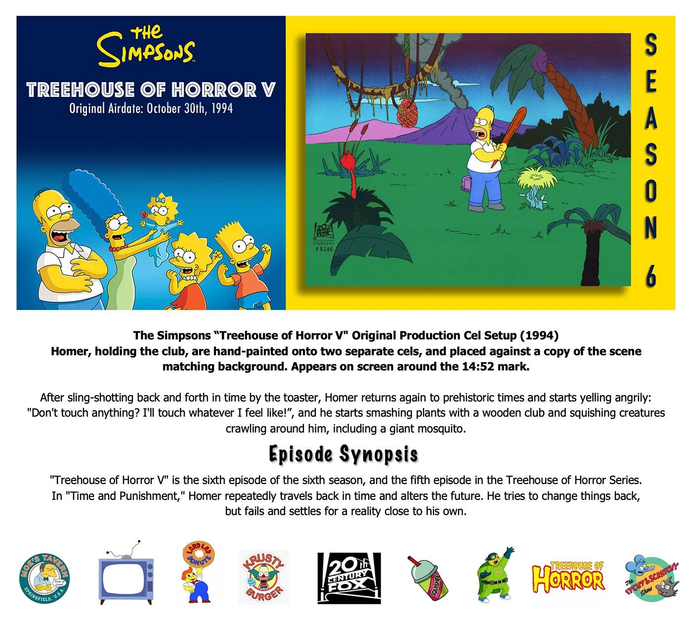 TreehouseOfHorrorV-INFO-CARD-F5246.jpg