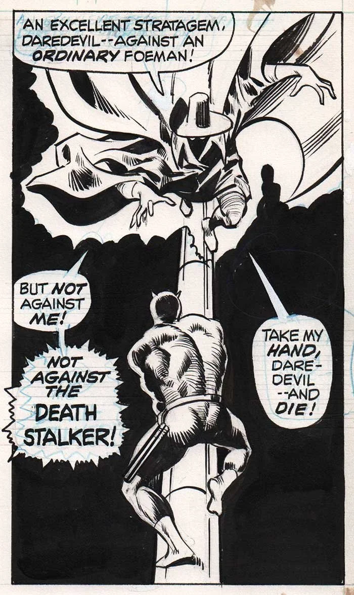 Brown-Daredevil-115-pg30-panel2.jpg