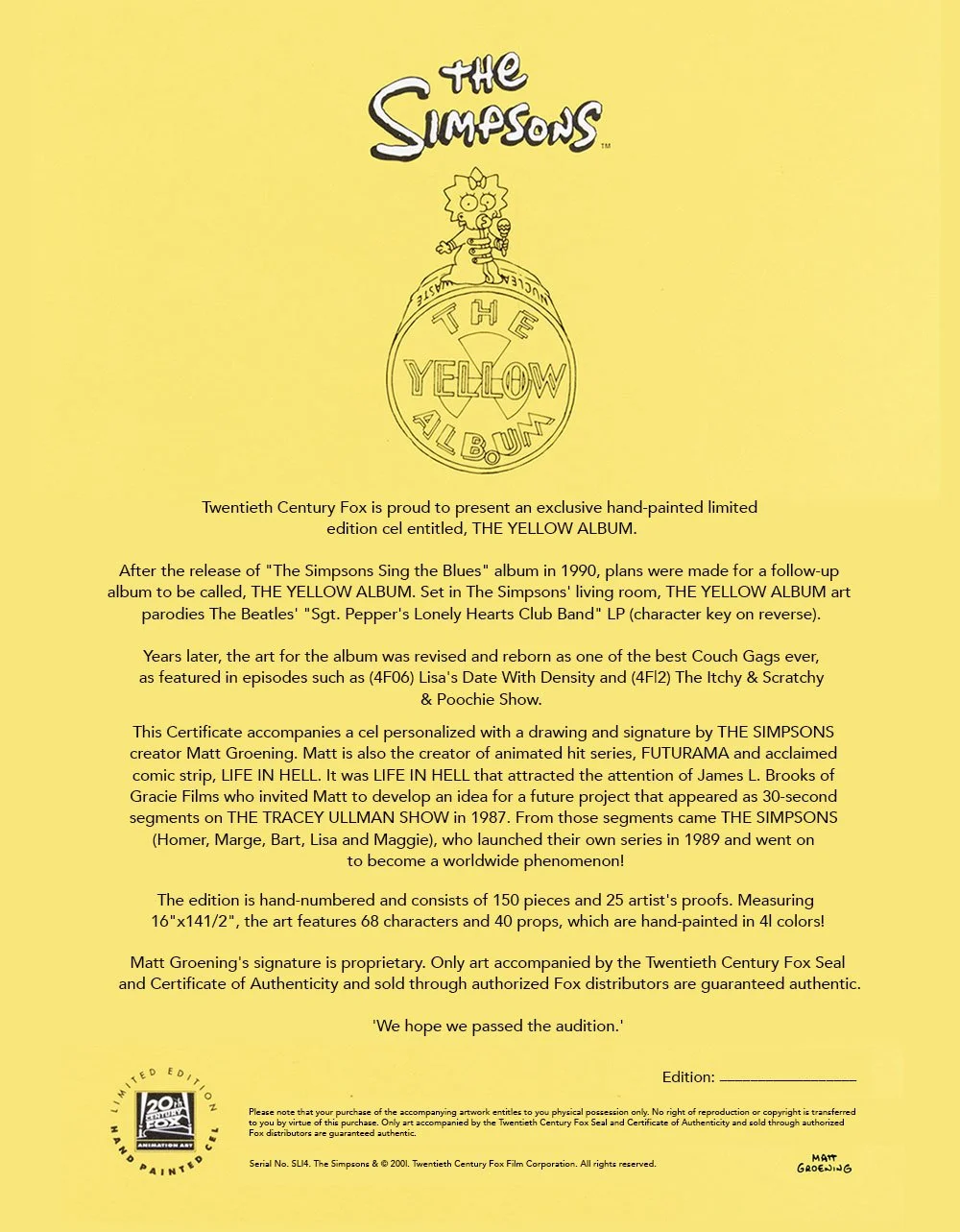 YellowAlbum-LtdEd-GROENING-CERT.jpg
