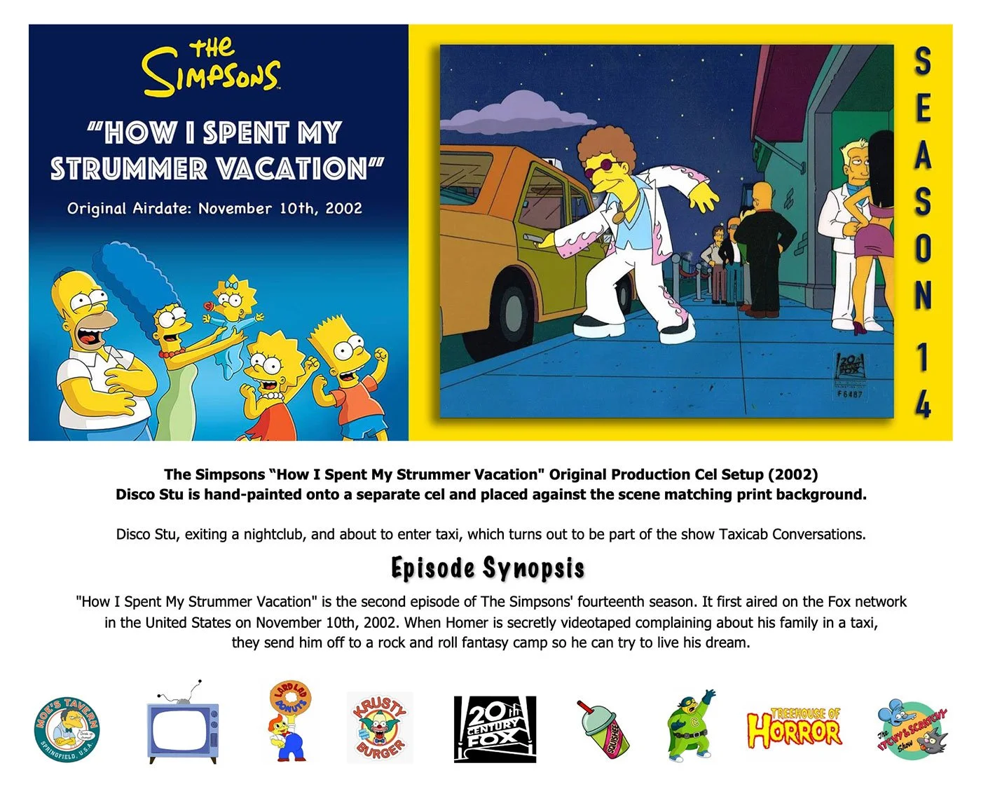 HowISpentMyStrummerVacation-INFO-CARD-F6487.jpg
