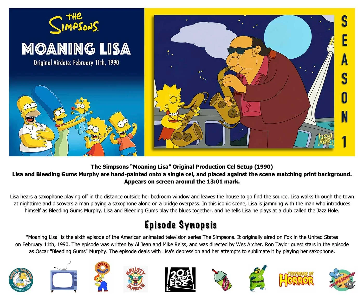 MoaningLisa-INFO-CARD-S01E06.jpg