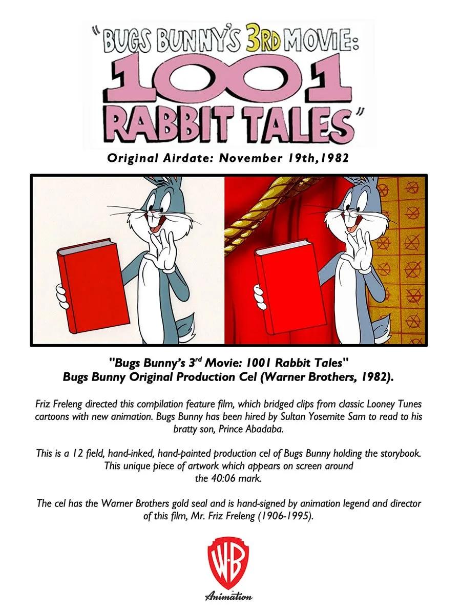 1001RabbitTales-INFOCARD-WB-00469.jpg