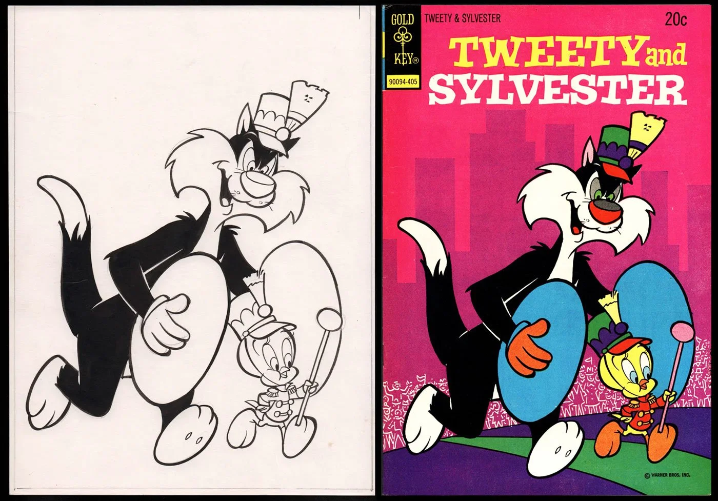 TweetyAndSylvester-37-Cover-DOUBLE.jpg