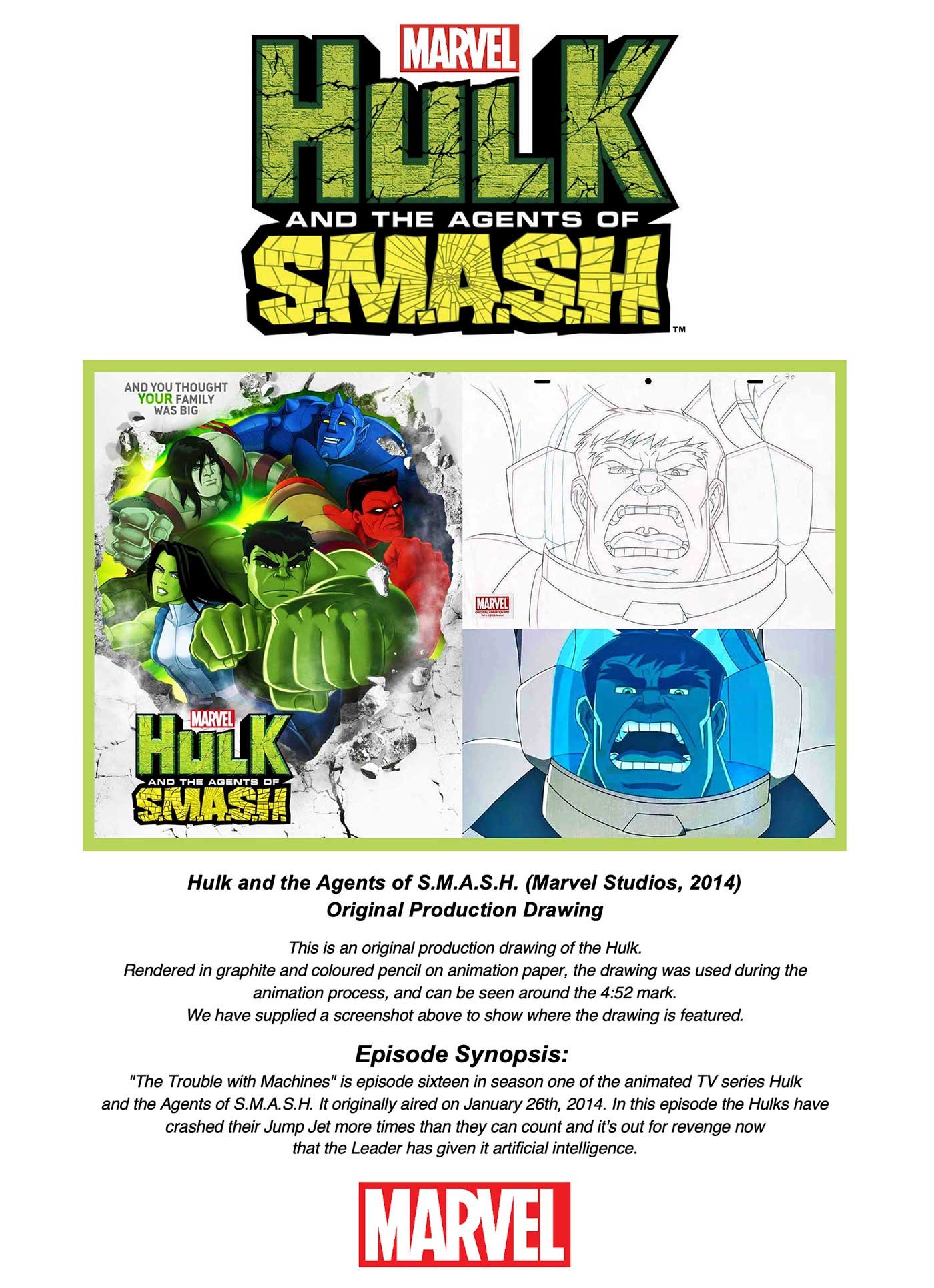HulkAndTheAgentsOfSmash-INFO-CARD-MV-00206.jpg