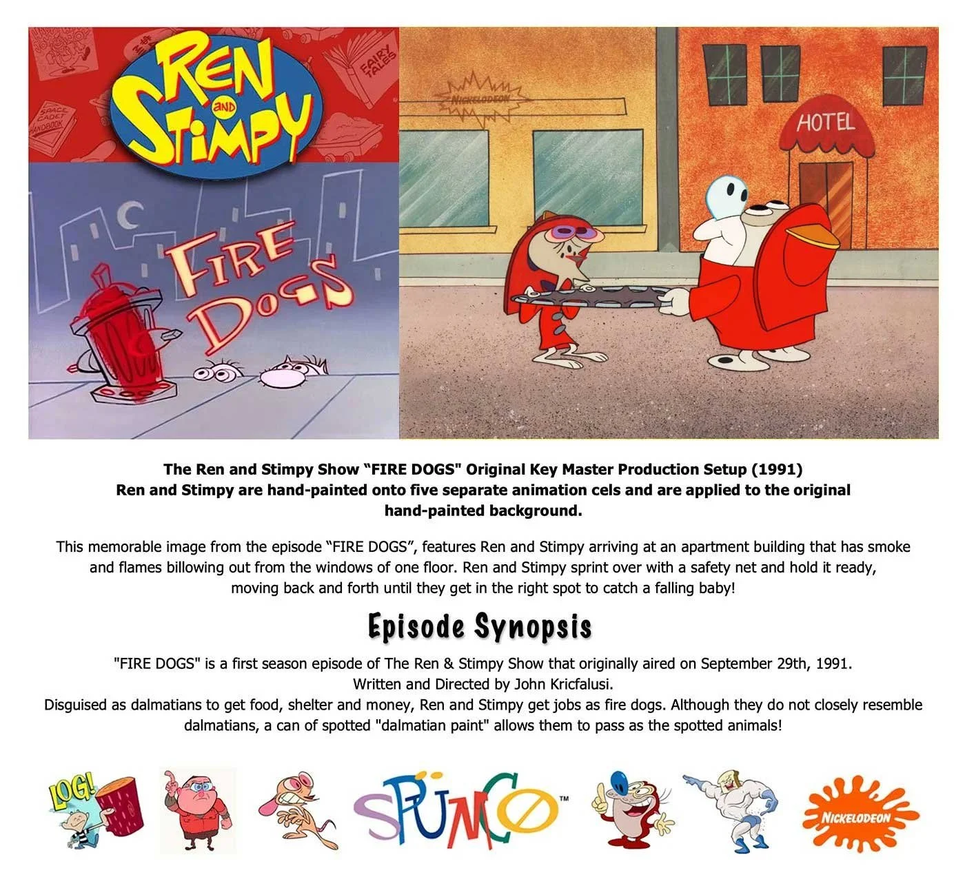 FireDogs-INFO-CARD-RS-00206.jpg