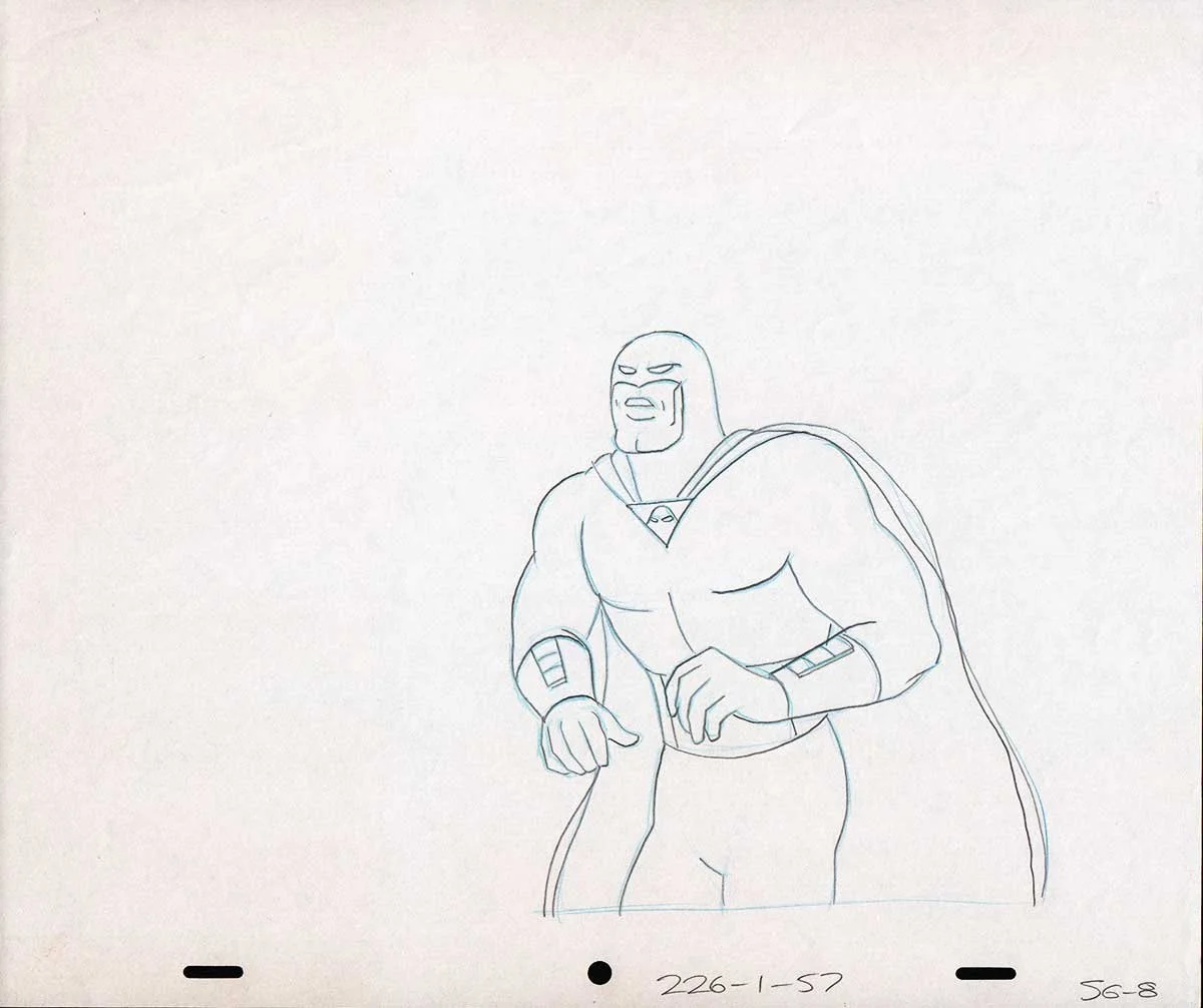 SpaceGhost-DRAWING-HB-000475.jpg