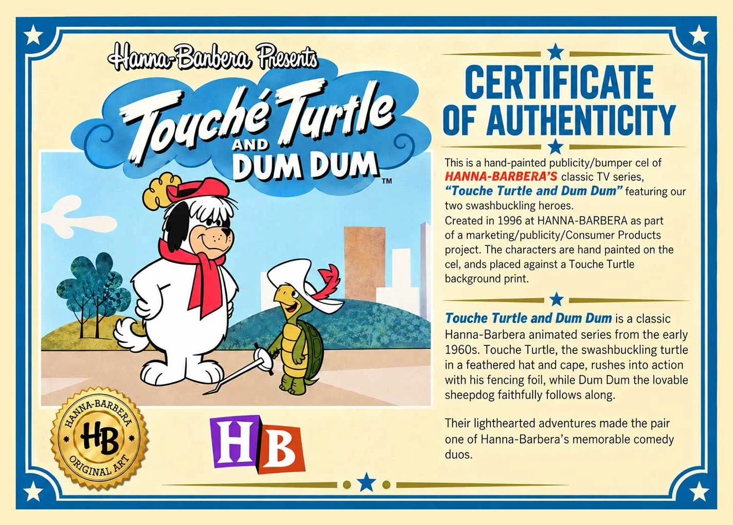 ToucheTurtleAndDumDum-CERT-HB-000482.jpg