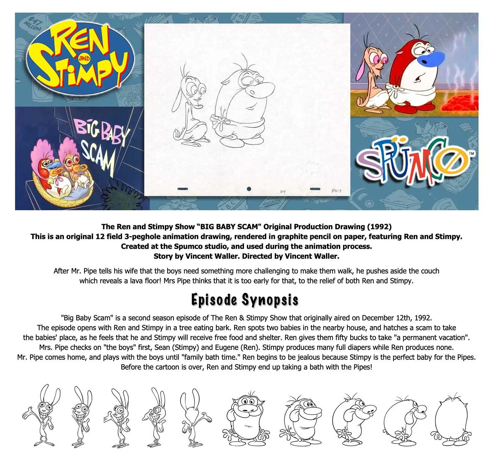 BigBabyScam-INFO-CARD-RS00280.jpg
