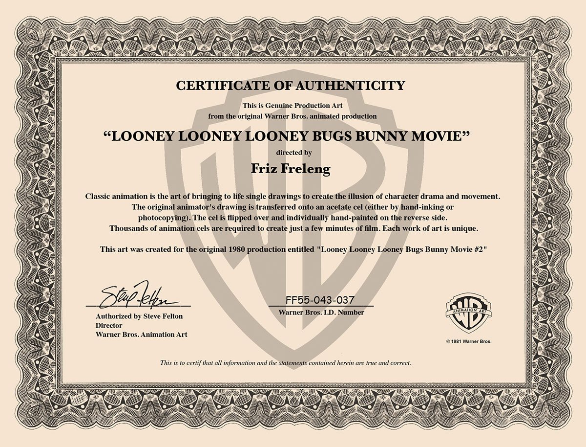 LooneyLooneyBugsBunnyMovie-FF55-043-037-CERT.jpg