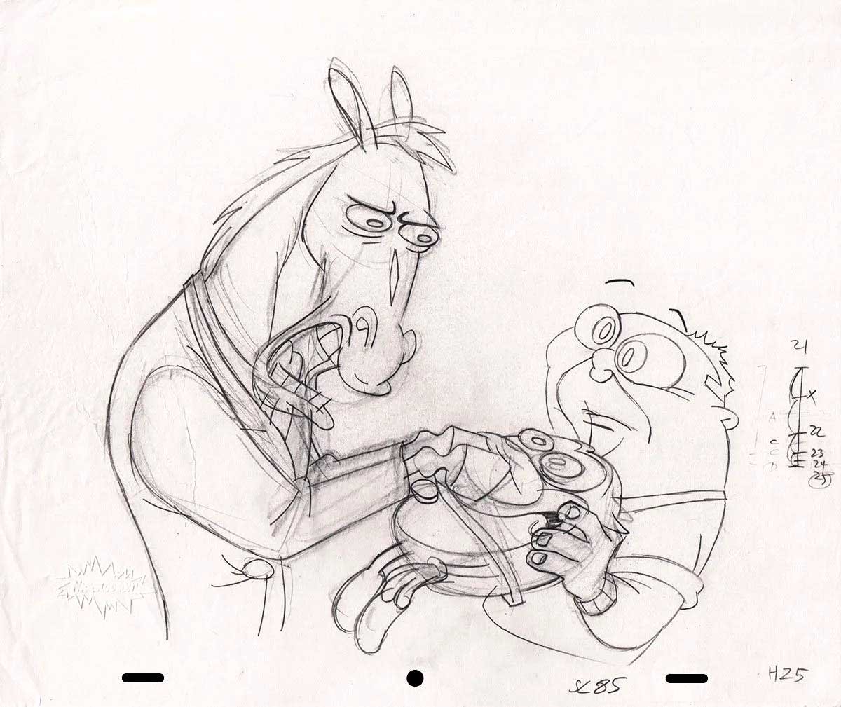DogShow-DRAWING-RS00766.jpg.jpg