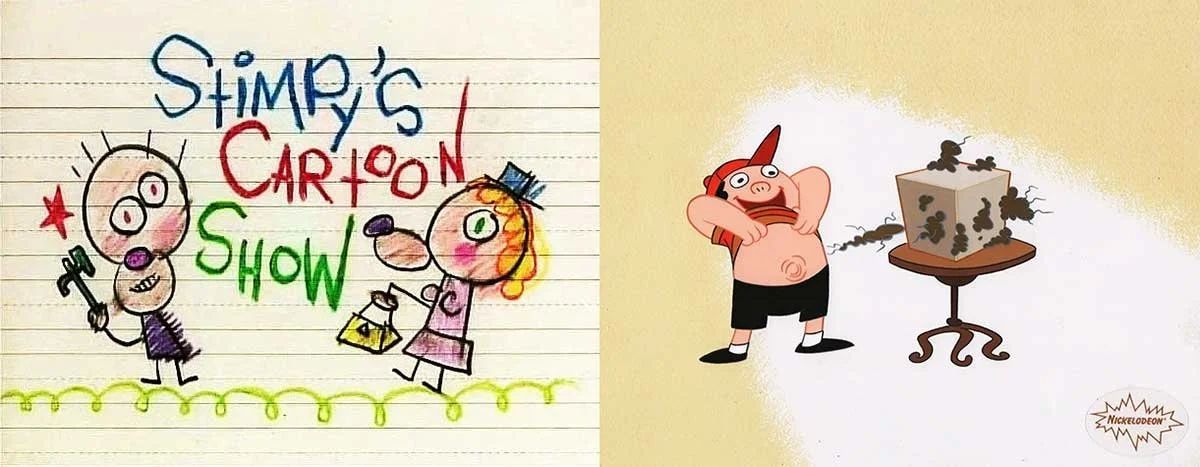 StimpysCartoonShow-PROMO-RS00759.jpg