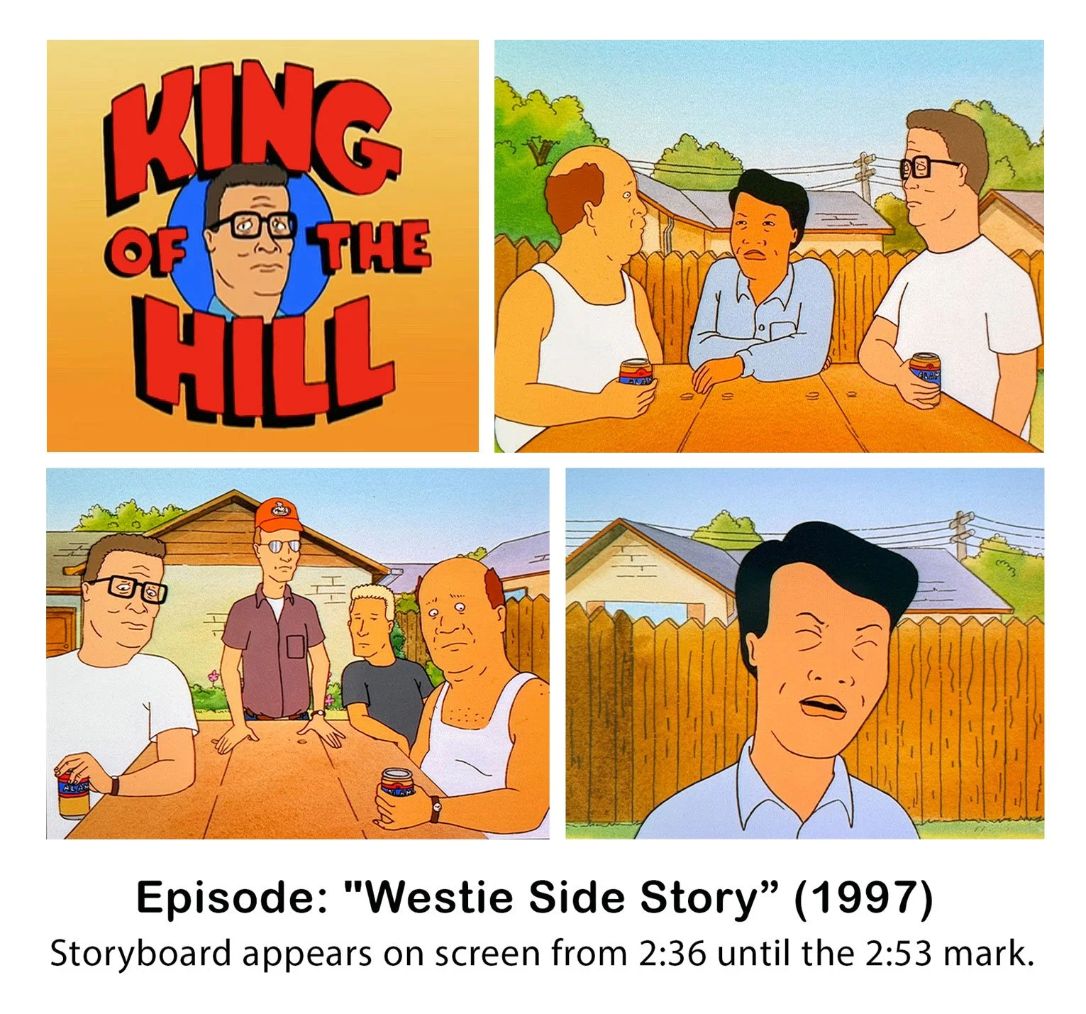 KingOfTheHill-SCREENSHOTS-236-253.jpg