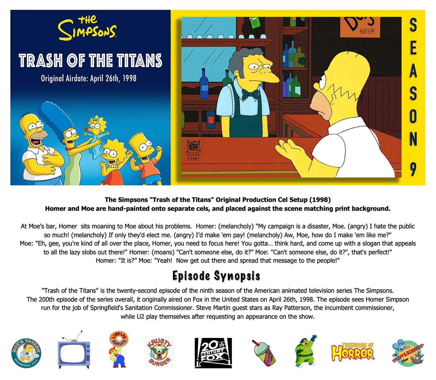 TrashOfTheTitans-INFO-CARD-F2881.jpg