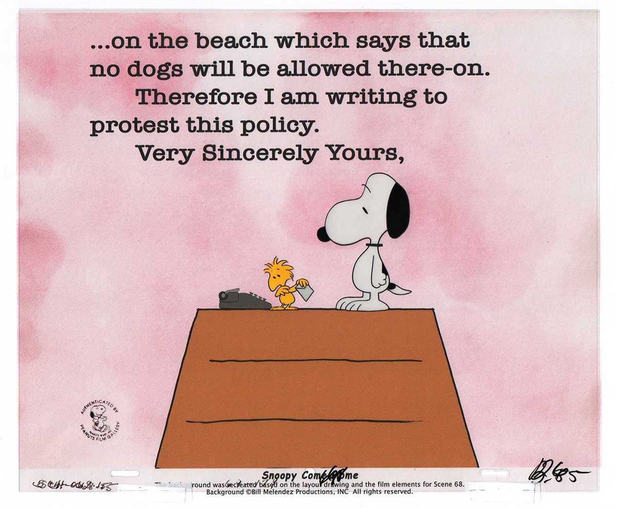 SnoopyComeHome-FULLART-SCH-68-15.jpg