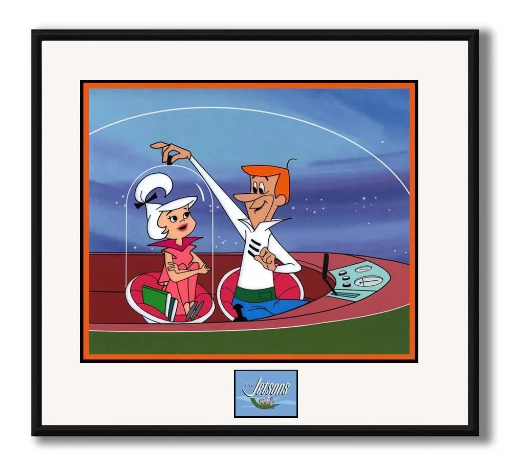 JETSONS-JUDY-FRAMED-V1.jpg.jpg