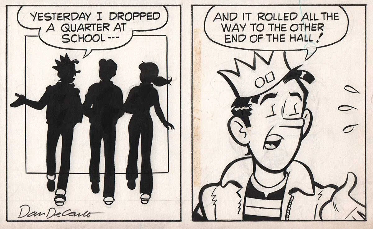 ArchieDaily-DeCarlo-02-20-1980-DETAILTWO.jpg