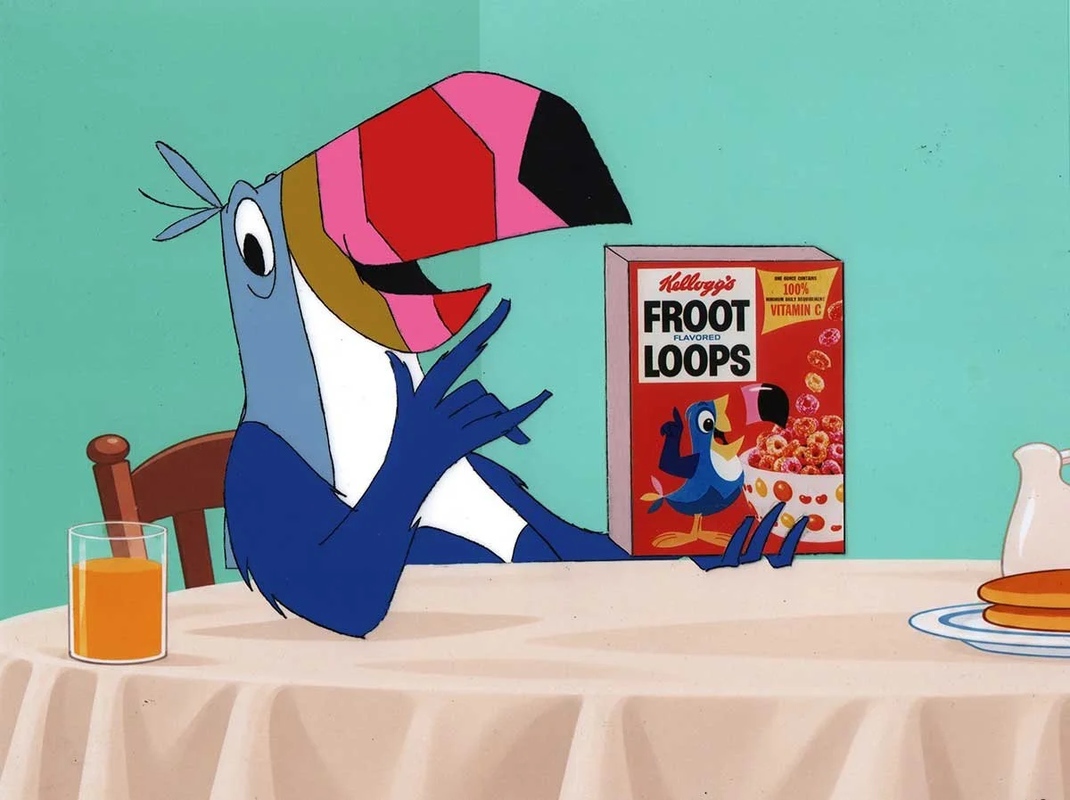 FrootLoopsToucanSam-TV-Commercial-CC-000238.jpg
