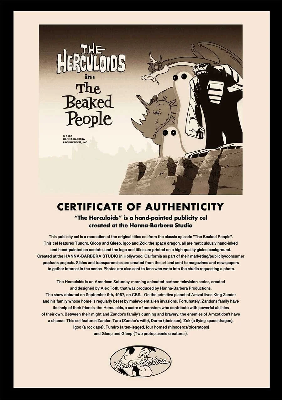 Herculoids-TITLE-CERT.jpg