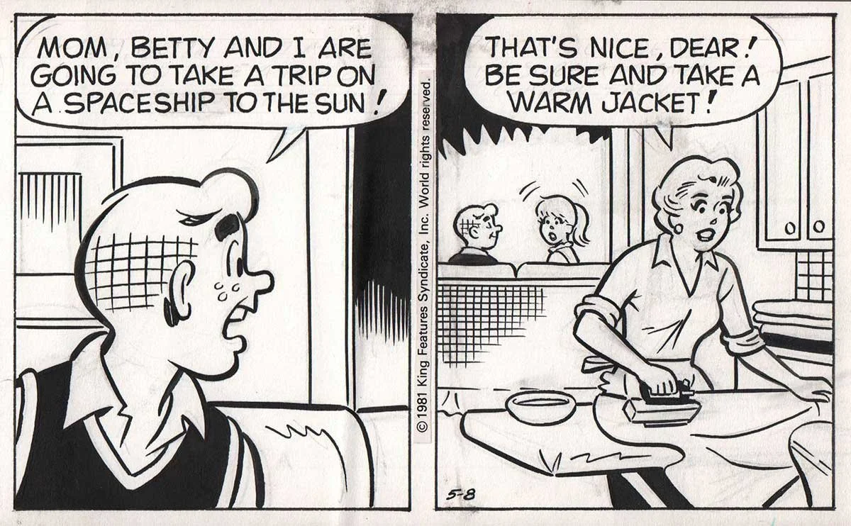 ArchieDaily-DeCarlo-05-08-1980-DETAILTWO.jpg