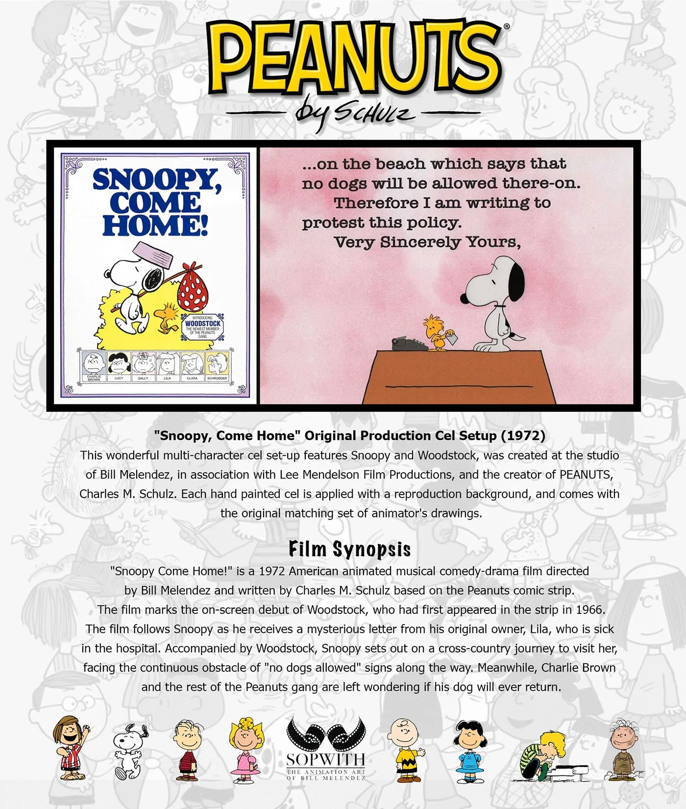 SnoopyComeHome-INFO-CARD-SCH-68-15.jpg