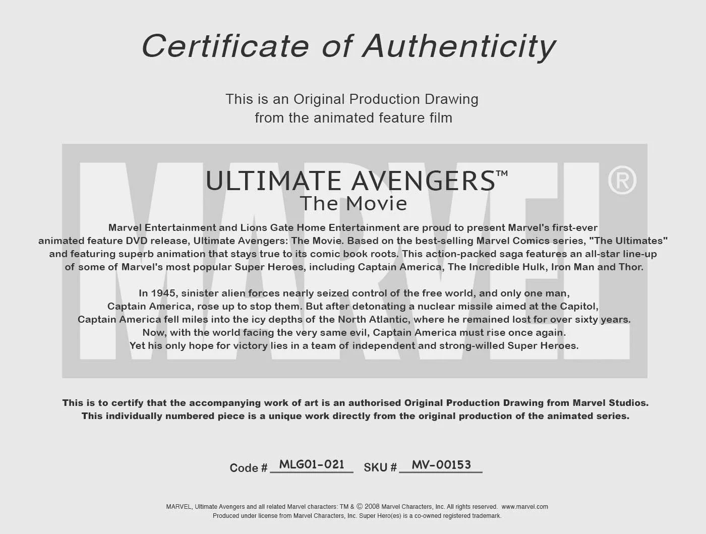 UltimateAvengers-CERT-MV-00153.jpg