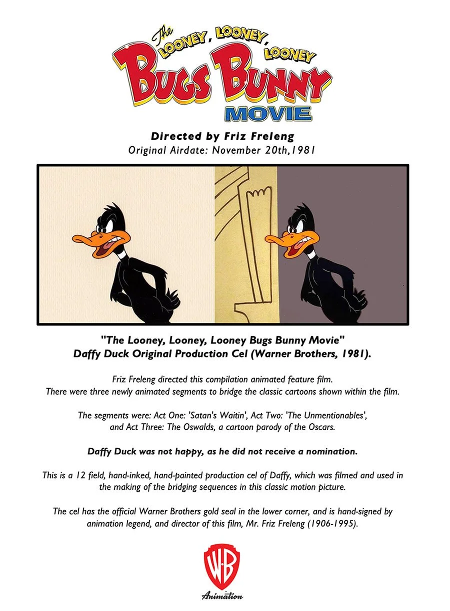 LooneyLooneyLooneyBugsBunnyMovie-INFOCARD-WB000428.jpg