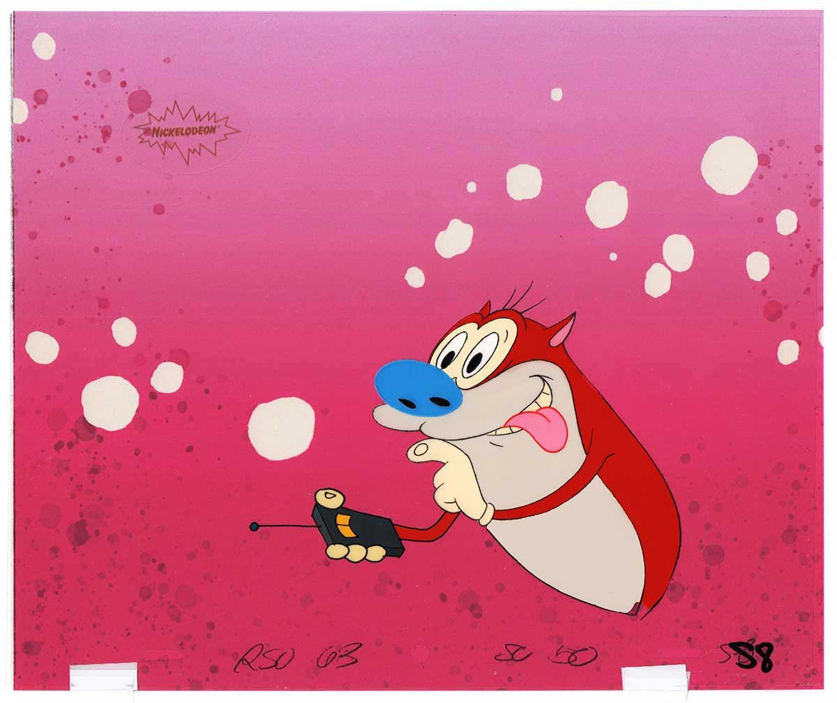 StimpysInvention-FULLART-RS-00840.jpg